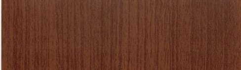 acorn texture steel