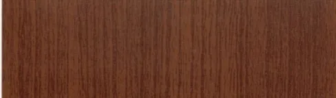 acorn texture steel