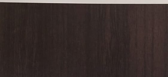 ash wood woodgrain steel
