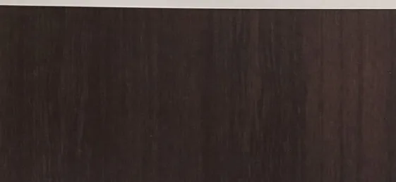 ash wood woodgrain steel