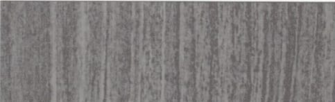 barnboard texture steel