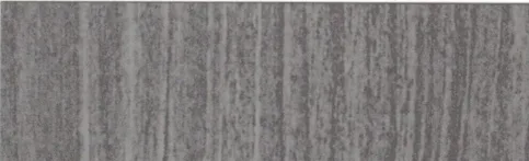 barnboard texture steel