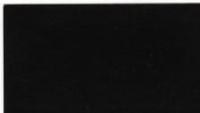 black standard steel