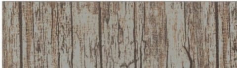 canyon texture steel