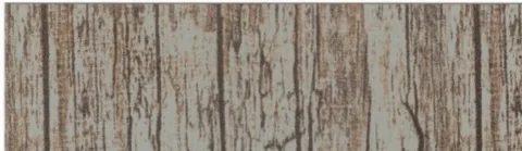 canyon texture steel