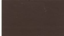 coffee brown standard steel