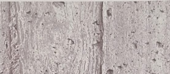 concrete woodgrain steel