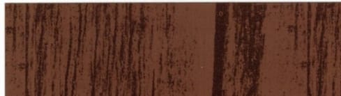 durango texture steel