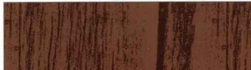 durango texture steel