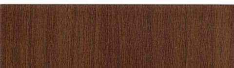 espresso texture steel