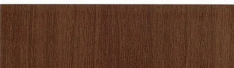 espresso texture steel