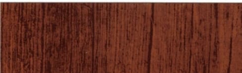 frontier texture steel