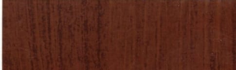 gunstock texture steel