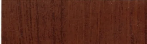 gunstock texture steel