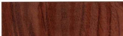heritage texture series