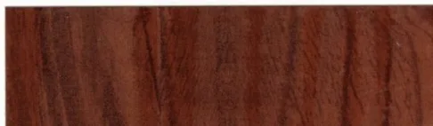 heritage texture series