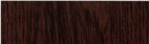 homestead texture steel