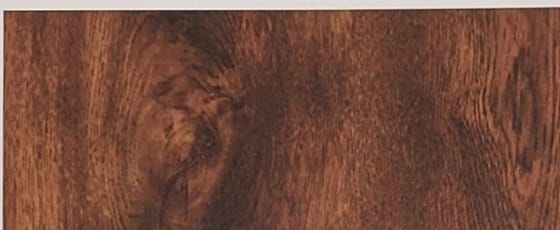 knotty pine woodgrain steel