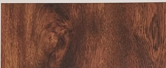knotty pine woodgrain steel
