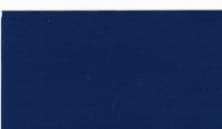 labrador blue standard steel