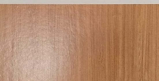 light pine woodgrain steel