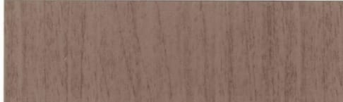 ponderosa texture steel