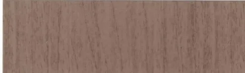 ponderosa texture steel