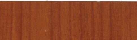 saddle texture steel