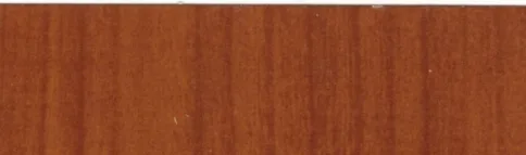 saddle texture steel