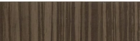 wagonwood texture steel