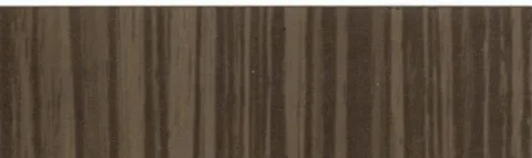 wagonwood texture steel